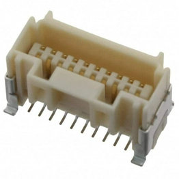 5019312070 molex