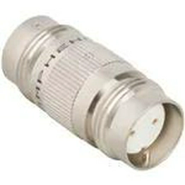 082-5589-RFX Amphenol