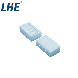 B2001-H04-1-V0-HF LHE