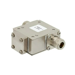 PE8421 PASTERNACK