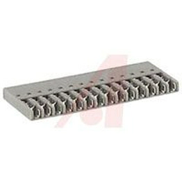 3M CHG-1014-001010-KCP image