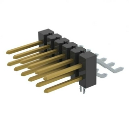 TSM-106-02-S-DH-LC samtec