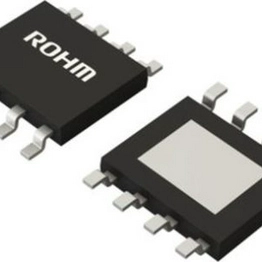 ROHM BD9G500EFJ-LAE2 image