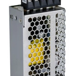 OMRON S8FS-C01524J image