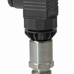 QBE2003-P6 SIEMENS