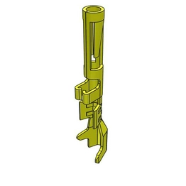 CC396-3234-G-U samtec