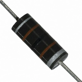 9250A-104-RC BOURNS