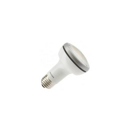 WX-EQK6-2 International Lighting