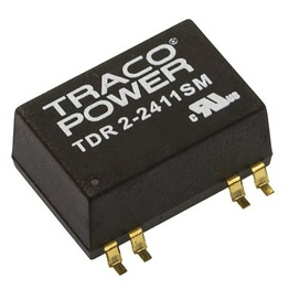 TRACO Power TDR 2-2411SM image