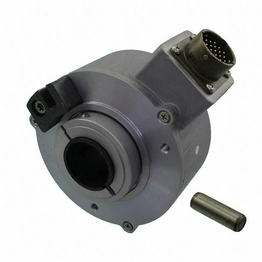 01080-094 Sensata Technologies