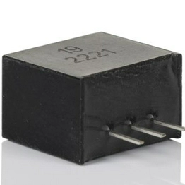 TRACO Power TSR 1-24150 image