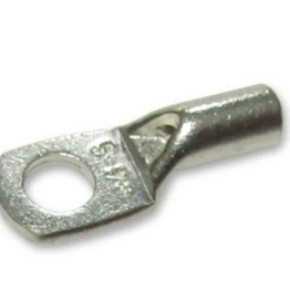 710979-1 TE Connectivity