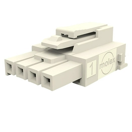 molex 1722564104 image