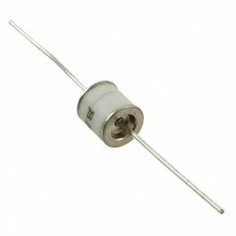 2095-200-BT1LF BOURNS
