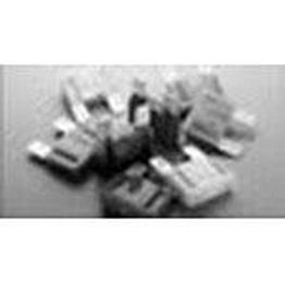 0299050.ZXNV Littelfuse