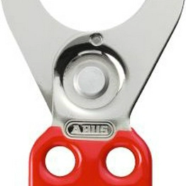 0028061 ABUS