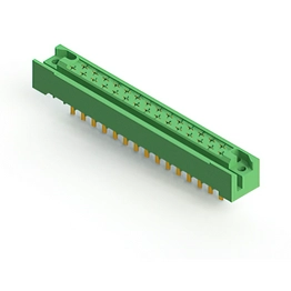 EDAC 424-029-540-122 image