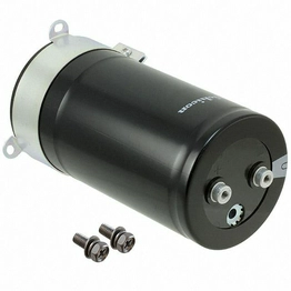 LNX2L272MSEH nichicon