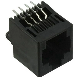 TE Connectivity 5569284-1 image