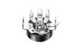 RV121SF-30-009J-B5K-00K Taiwan Alpha Electronic