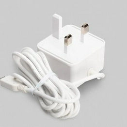 SC0625 Raspberry Pi