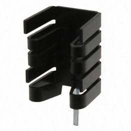 576802B03900G Aavid Thermalloy
