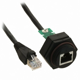 130055-0002 molex