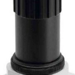 LRBS-D-O-MINI FESTO