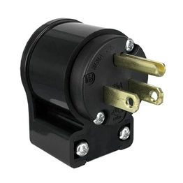 Q-710-RA Qualtek Electronics