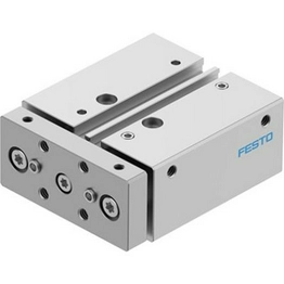 DFM-16-10-B-PPV-A-GF FESTO