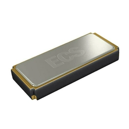 ECS-.327-7-16-C-TR ECS