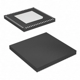KAD5512P-25Q72 Renesas Electronics