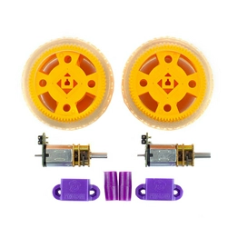 PIM246 PIMORONI