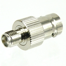 SM4709 Fairview Microwave