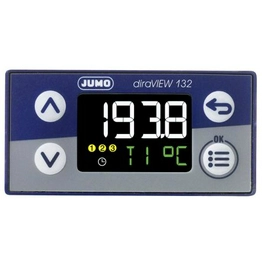 694781 JUMO
