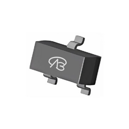 2SK1824-VB VBsemi