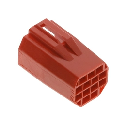 Hirose Electric DF62B-13EP-2.2C(18) image