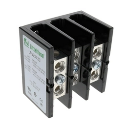Littelfuse LFS25723Z image