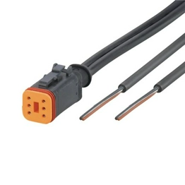 E12553 ifm electronic