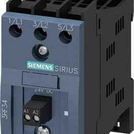 3RF3405-1BB04 SIEMENS