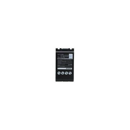 PORTEGE M400-EZ5031 TABLET PC International Lighting