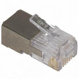 5-555175-2 TE Connectivity