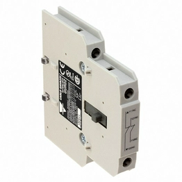 GUR02 Carlo Gavazzi