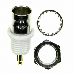 Amphenol 112432 image