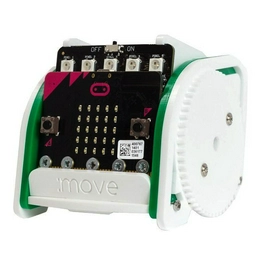 PIMORONI KIT 5624 image