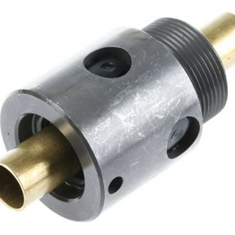 EWELLIX SD 12x4 R image