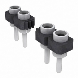 samtec SL-115-TT-10 image