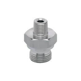 ACP16 ifm electronic
