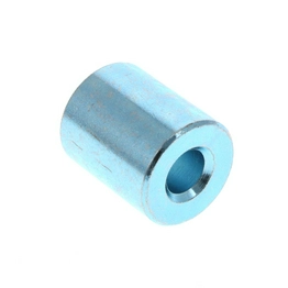 1256-25-S-12 RAF Electronic Hardware