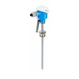 TM101-AACCA1GA0A1A1 ENDRESS+HAUSER